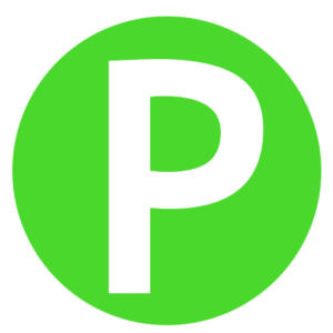 Ranking agencji SEO - Pozeo