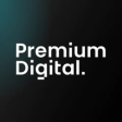Ranking agencji SEO - Premium Digital