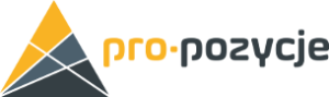 Ranking agencji SEO - Pro Pozycje