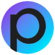 Ranking agencji SEO - propseo