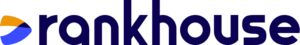 Ranking agencji SEO - RankHouse