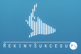 Ranking agencji SEO - RekinySukcesu.pl