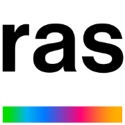 Ranking agencji SEO - Ringier Axel Springer Polska