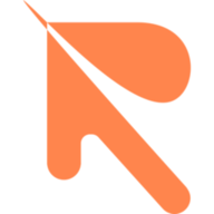 Ranking agencji SEO - Rocket Media