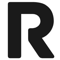 Ranking agencji SEO - Rodin
