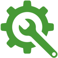 Ranking agencji SEO - SAMOSEO