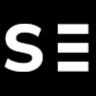 Ranking agencji SEO - Sembility