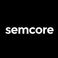 Ranking agencji SEO - Semcore