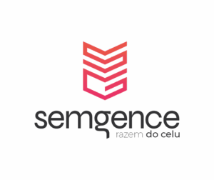 Ranking agencji SEO - Semgence