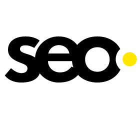 Ranking agencji SEO - SEO PARTNER