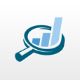 Ranking agencji SEO - SEO4.net