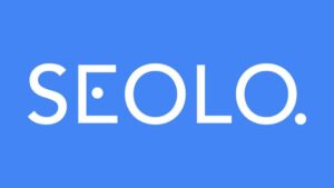 Ranking agencji SEO - Seolo