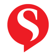 Ranking agencji SEO - Silnet Media
