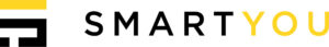 Ranking agencji SEO - SmartYou