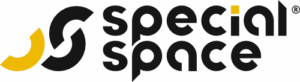 Ranking agencji SEO - Special Space