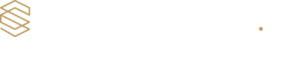 Ranking agencji SEO - Strategiczni