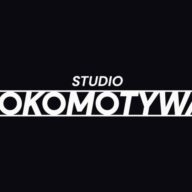 Ranking agencji SEO - Studio Lokomotywa – Agencja SEO