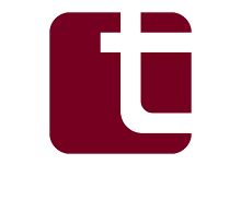 Ranking agencji SEO - Talem Technologies