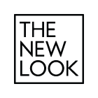 Ranking agencji SEO - thenewlook