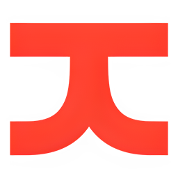 Ranking agencji SEO - Tigers