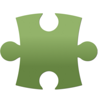 Ranking agencji SEO - UTI.PL