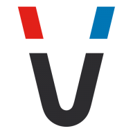Ranking agencji SEO - Verseo