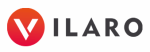 Ranking agencji SEO - Vilaro
