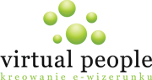 Ranking agencji SEO - Virtual People