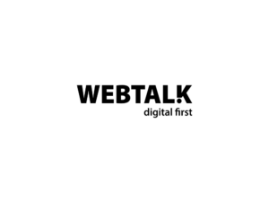 Ranking agencji SEO - WebTalk Agency
