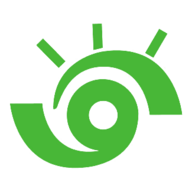 Ranking agencji SEO - Widoczni